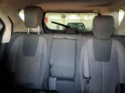 ✅ 2016 Chevrolet Equinox LS • VIN: 2GNALBEKXG1114496 • Лот: 69479825. Опубликован ранее на Copart с пробегом 151 138 миль. Бесплатный доступ к архиву аукционных продаж из США и подробный отчёт об истории автомобиля на DreamBid. Изображение 10.