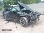 ✅ 2020 Chevrolet Blazer RS • VIN: 3GNKBKRSXLS726861 • Lot: 43054798. Listed on IAAI with Not provided. Free auction sales archive from the USA and detailed vehicle history report at DreamBid. Image 1.