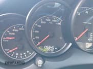 ✅ 2017 Porsche Cayenne • VIN: WP1AA2A2XHKA82752 • Лот: 43705470. Опубликован ранее на IAAI с пробегом 105 345 миль. Бесплатный доступ к архиву аукционных продаж из США и подробный отчёт об истории автомобиля на DreamBid. Изображение 7.