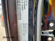 ✅ 2020 Dodge Charger R/T • VIN: 2C3CDXCT3LH204652 • Lot: 61840315. Listed on Copart with 55,832 mi. Free auction sales archive from the USA and detailed vehicle history report at DreamBid. Image 12.