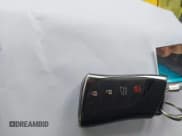 ✅ 2022 Lexus ES 300h • VIN: 58ADA1C12NU013605 • Lot: 43685343. Listed on IAAI with 55,344 mi. Free auction sales archive from the USA and detailed vehicle history report at DreamBid. Image 11.