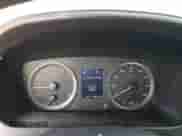 2016 Hyundai Sonata Sport z VIN 5NPE34AF1GH313952, wystawiony jako Copart lot #91200475 z przebiegiem 136 010 mil mil oraz Czysty tytuł • Clean title. Historia ofert i sprzedaży dostępna na DreamBid. Obrazek 9.