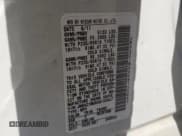 ✅ 2012 Nissan Murano SL • VIN: JN8AZ1MU8CW100947 • Lot: 84790835. Listed on Copart with 148,710 mi. Free auction sales archive from the USA and detailed vehicle history report at DreamBid. Image 14.