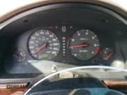 ✅ 2002 Subaru Legacy Outback • VIN: 4S3BH665727622922 • Lot: 65648574. Listed on Copart with 172,965 mi. Free auction sales archive from the USA and detailed vehicle history report at DreamBid. Image 9.