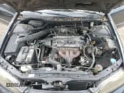 ✅ 1999 Honda Accord LX • VIN: 1HGCG5544XA093998 • Lot: 62684125. Wystawiony na Copart z przebiegiem Nie podano. Bezpłatny archiwum sprzedaży aukcyjnych z USA i szczegółowy raport historii pojazdu na DreamBid. Zdjęcie 11.