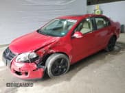 ✅ 2009 Volkswagen Jetta SE • VIN: 3VWRZ71K69M011873 • Lot: 52881525. Listed on Copart with 154,441 mi. Free auction sales archive from the USA and detailed vehicle history report at DreamBid. Image 1.