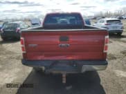 ✅ 2013 Ford F-150 XL • VIN: 1FTFX1EF0DFB86523 • Лот: 53498135. Опубликован ранее на Copart с пробегом 460 305 миль. Бесплатный доступ к архиву аукционных продаж из США и подробный отчёт об истории автомобиля на DreamBid. Изображение 6.