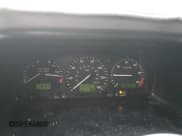 ✅ 1997 Volkswagen EuroVan CV • VIN: WV2EH8703VH131565 • Лот: 46316355. Опубликован ранее на Copart с пробегом 131 357 миль. Бесплатный доступ к архиву аукционных продаж из США и подробный отчёт об истории автомобиля на DreamBid. Изображение 9.