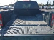 ✅ 2013 Nissan Frontier SV • VIN: 1N6AD0ER7DN743759 • Lot: 43206591. Listed on IAAI with 192,748 mi. Free auction sales archive from the USA and detailed vehicle history report at DreamBid. Image 18.