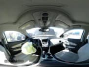 ✅ 2014 Chevrolet Equinox LT • VIN: 2GNFLGEK7E6289789 • Лот: 43375565. Опубликован ранее на IAAI с пробегом 160 557 миль. Бесплатный доступ к архиву аукционных продаж из США и подробный отчёт об истории автомобиля на DreamBid. Изображение 18.