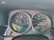 ✅ 2010 Chevrolet Silverado 1500 Work Truck • VIN: 1GCSCPEX0AZ117184 • Lot: 89842615. Listed on Copart with 255,850 mi. Free auction sales archive from the USA and detailed vehicle history report at DreamBid. Image 9.