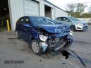 ✅ 2016 Hyundai Accent SE • VIN: KMHCT5AE1GU256142 • Лот: 75475654. Опубликован ранее на Copart с пробегом 99 933 миль. Бесплатный доступ к архиву аукционных продаж из США и подробный отчёт об истории автомобиля на DreamBid. Изображение 14.