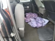 ✅ 2015 Chevrolet Silverado 1500 LT • VIN: 1GCVKREC0FZ345332 • Лот: 76372464. Опубликован ранее на Copart с пробегом 128 127 миль. Бесплатный доступ к архиву аукционных продаж из США и подробный отчёт об истории автомобиля на DreamBid. Изображение 10.