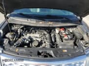 ✅ 2016 Ford Explorer Platinum • VIN: 1FM5K8HT4GGC82833 • Lot: 92606705. Wystawiony na Copart z przebiegiem 112 607 mil. Bezpłatny archiwum sprzedaży aukcyjnych z USA i szczegółowy raport historii pojazdu na DreamBid. Zdjęcie 12.