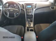 ✅ 2013 Hyundai Elantra • VIN: KMHD35LE6DU129979 • Lot: 86188395. Listed on Copart with 119,529 mi. Free auction sales archive from the USA and detailed vehicle history report at DreamBid. Image 8.