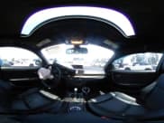 ✅ 2012 BMW 1 Series 128i • VIN: WBAUP7C50CVP24059 • Лот: 42455628. Опубликован ранее на IAAI с пробегом 145 750 миль. Бесплатный доступ к архиву аукционных продаж из США и подробный отчёт об истории автомобиля на DreamBid. Изображение 18.