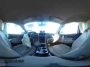 ✅ 2012 GMC Acadia SLT1 • VIN: 1GKKVRED2CJ279366 • Lot: 43497020. Listed on IAAI with 139,359 mi. Free auction sales archive from the USA and detailed vehicle history report at DreamBid. Image 18.