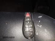 ✅ 2015 Dodge Grand Caravan R/T • VIN: 2C4RDGEG2FR641160 • Lot: 43766014. Listed on IAAI with 192,251 mi. Free auction sales archive from the USA and detailed vehicle history report at DreamBid. Image 11.