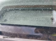 ✅ 2008 Ford Econoline Passenger XL • VIN: 1FBSS31L08DB35985 • Lot: 43173588. Wystawiony na IAAI z przebiegiem 288 048 mil. Bezpłatny archiwum sprzedaży aukcyjnych z USA i szczegółowy raport historii pojazdu na DreamBid. Zdjęcie 17.