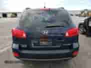 2009 Hyundai Santa Fe GLS с VIN 5NMSG13D39H230041, выставлен на аукционе Copart как лот 63861904 с пробегом 193 120 миль миль и Списание • Salvage title. История ставок и продаж доступна на DreamBid. Изображение 6.