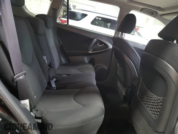 ✅ 2009 Toyota RAV4 Sport • VIN: JTMBK32V895079026 • Лот: 71798515. Опубликован ранее на Copart с пробегом 148 500 миль. Бесплатный доступ к архиву аукционных продаж из США и подробный отчёт об истории автомобиля на DreamBid. Изображение 11.