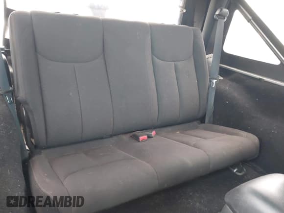 ✅ 2017 Jeep Wrangler Sport • VIN: 1C4AJWAG5HL612799 • Lot: 42400375. Listed on IAAI with Not provided. Free auction sales archive from the USA and detailed vehicle history report at DreamBid. Image 8.