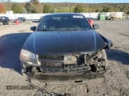 ✅ 2014 Dodge Avenger SE • VIN: 1C3CDZAG1EN147041 • Лот: 76321364. Опубликован ранее на Copart с пробегом 97 796 миль. Бесплатный доступ к архиву аукционных продаж из США и подробный отчёт об истории автомобиля на DreamBid. Изображение 5.