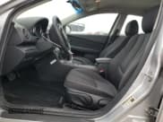 ✅ 2013 Mazda 6 i Sport • VIN: 1YVHZ8BH4D5M14296 • Lot: 60805645. Wystawiony na Copart z przebiegiem 129 958 mil. Bezpłatny archiwum sprzedaży aukcyjnych z USA i szczegółowy raport historii pojazdu na DreamBid. Zdjęcie 7.