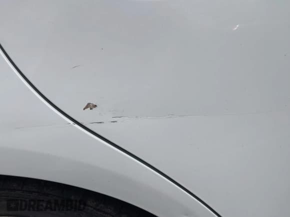 ✅ 2011 Lexus IS 250 • VIN: JTHCF5C26B2035296 • Lot: 42469561. Listed on IAAI with 180,609 mi. Free auction sales archive from the USA and detailed vehicle history report at DreamBid. Image 20.