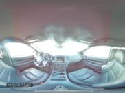 ✅ 2019 Dodge Durango GT • VIN: 1C4RDJDGXKC848106 • Лот: 82714945. Опубликован ранее на Copart с пробегом 86 542 миль. Бесплатный доступ к архиву аукционных продаж из США и подробный отчёт об истории автомобиля на DreamBid. Изображение 15.