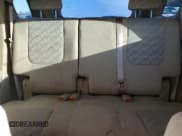 ✅ 2009 Chevrolet Equinox LS • VIN: 2CNDL13F196203297 • Лот: 89395955. Опубликован ранее на Copart с пробегом Не указан. Бесплатный доступ к архиву аукционных продаж из США и подробный отчёт об истории автомобиля на DreamBid. Изображение 10.