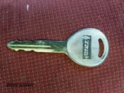 ✅ 1992 Plymouth Voyager • VIN: 2P4GH2538NR753032 • Lot: 43301835. Wystawiony na IAAI z przebiegiem 148 776 mil. Bezpłatny archiwum sprzedaży aukcyjnych z USA i szczegółowy raport historii pojazdu na DreamBid. Zdjęcie 11.