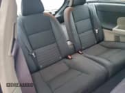 ✅ 2011 Volvo C30 • VIN: YV1672MK4B2211281 • Lot: 95803185. Listed on Copart with 69,880 mi. Free auction sales archive from the USA and detailed vehicle history report at DreamBid. Image 11.