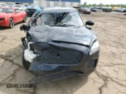 ✅ 2019 Jaguar E-Pace R-Dynamic S • VIN: SADFT2GX5K1Z35421 • Лот: 66461055. Опубликован ранее на Copart с пробегом Не указан. Бесплатный доступ к архиву аукционных продаж из США и подробный отчёт об истории автомобиля на DreamBid. Изображение 5.