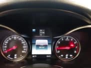 ✅ 2016 Mercedes-Benz C 300 • VIN: 55SWF4JB4GU119115 • Lot: 42258426. Wystawiony na IAAI z przebiegiem 88 765 mil. Bezpłatny archiwum sprzedaży aukcyjnych z USA i szczegółowy raport historii pojazdu na DreamBid. Zdjęcie 7.