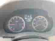 ✅ 2015 Hyundai Accent Sport • VIN: KMHCU5AE9FU204611 • Лот: 82294765. Опубликован ранее на Copart с пробегом 126 207 миль. Бесплатный доступ к архиву аукционных продаж из США и подробный отчёт об истории автомобиля на DreamBid. Изображение 9.