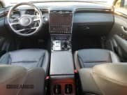 ✅ 2022 Hyundai Tucson Limited • VIN: KM8JFDA21NU066711 • Лот: 68434193. Опубликован ранее на Copart с пробегом 14 992 миль. Бесплатный доступ к архиву аукционных продаж из США и подробный отчёт об истории автомобиля на DreamBid. Изображение 8.