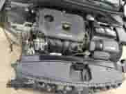 2018 Hyundai Elantra SEL с VIN 5NPD84LF3JH361826, выставлен на аукционе Copart как лот 68570155 с пробегом 85 701 миль миль и Списание • Salvage title. История ставок и продаж доступна на DreamBid. Изображение 16.