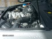 ✅ 2008 Audi S6 • VIN: WAUDN74F18N007416 • Lot: 42316923. Listed on IAAI with 83,990 mi. Free auction sales archive from the USA and detailed vehicle history report at DreamBid. Image 19.