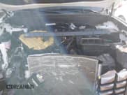 ✅ 2023 Hyundai Palisade Calligraphy • VIN: KM8R74GE7PU546692 • Лот: 40880090. Опубликован ранее на IAAI с пробегом 22 924 миль. Бесплатный доступ к архиву аукционных продаж из США и подробный отчёт об истории автомобиля на DreamBid. Изображение 10.