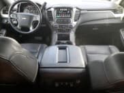 ✅ 2016 Chevrolet Suburban LT • VIN: 1GNSKHKC9GR184702 • Лот: 90998325. Опубликован ранее на Copart с пробегом 87 163 миль. Бесплатный доступ к архиву аукционных продаж из США и подробный отчёт об истории автомобиля на DreamBid. Изображение 8.