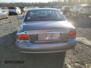 ✅ 2005 Hyundai Sonata GL • VIN: KMHWF25S55A113518 • Лот: 80076884. Опубликован ранее на Copart с пробегом 141 257 миль. Бесплатный доступ к архиву аукционных продаж из США и подробный отчёт об истории автомобиля на DreamBid. Изображение 6.