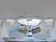 ✅ 2008 Toyota Camry LE • VIN: 4T4BE46K48R047029 • Лот: 93498045. Опубликован ранее на Copart с пробегом 174 286 миль. Бесплатный доступ к архиву аукционных продаж из США и подробный отчёт об истории автомобиля на DreamBid. Изображение 14.