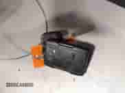 2016 Chevrolet Tahoe Commercial с VIN 1GNSKFEC4GR332030, выставлен на аукционе IAAI как лот 42488829 с пробегом 135 574 миль миль и . История ставок и продаж доступна на DreamBid. Изображение 11.