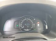 ✅ 2017 Hyundai Ioniq Limited • VIN: KMHC85LCXHU020703 • Lot: 41653345. Wystawiony na Copart z przebiegiem 119 212 mil. Bezpłatny archiwum sprzedaży aukcyjnych z USA i szczegółowy raport historii pojazdu na DreamBid. Zdjęcie 9.