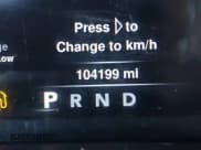 ✅ 2013 Ram 1500 Sport • VIN: 1C6RR7MT0DS515432 • Lot: 43646533. Listed on IAAI with 104,199 mi. Free auction sales archive from the USA and detailed vehicle history report at DreamBid. Image 15.