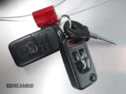 ✅ 2001 Mercedes-Benz M 320/430/500 • VIN: 4JGAB54E71A231597 • Lot: 42058829. Listed on IAAI with 233,005 mi. Free auction sales archive from the USA and detailed vehicle history report at DreamBid. Image 11.