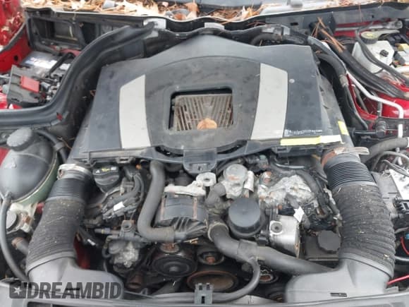 ✅ 2009 Mercedes-Benz C 300 Sport • VIN: WDDGF81X59F226686 • Lot: 43670954. Listed on IAAI with 198,443 mi. Free auction sales archive from the USA and detailed vehicle history report at DreamBid. Image 10.