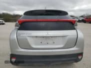 ✅ 2020 Mitsubishi Eclipse Cross ES • VIN: JA4AS3AA7LZ023096 • Lot: 42303965. Listed on Copart with 81,922 mi. Free auction sales archive from the USA and detailed vehicle history report at DreamBid. Image 6.