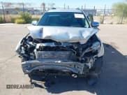 ✅ 2016 Chevrolet Equinox LTZ • VIN: 2GNFLGE33G6256672 • Лот: 43588125. Опубликован ранее на IAAI с пробегом 48 123 миль. Бесплатный доступ к архиву аукционных продаж из США и подробный отчёт об истории автомобиля на DreamBid. Изображение 13.